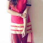 diwali_fashion_-_blogger_speak1