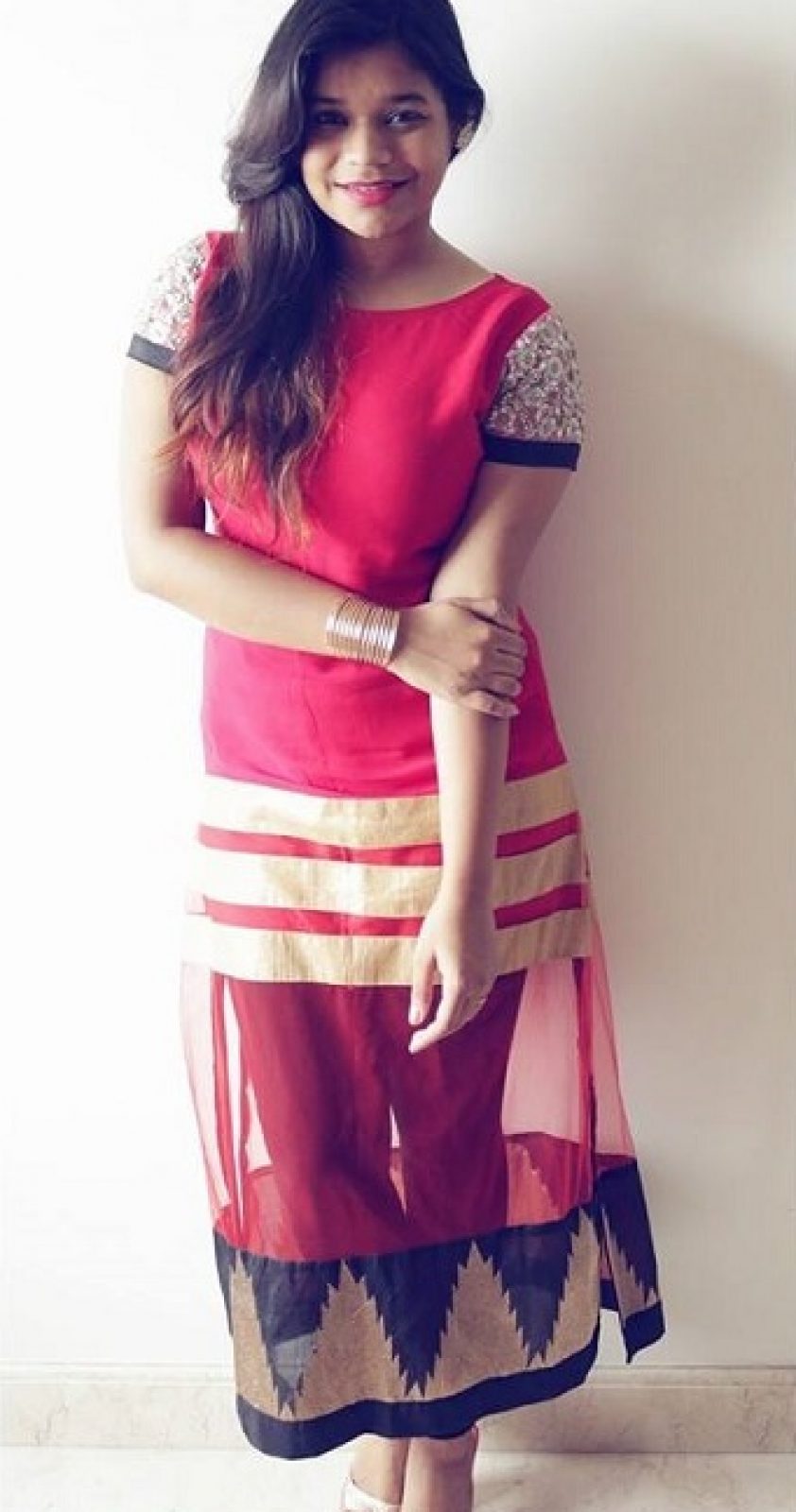 diwali_fashion_-_blogger_speak1