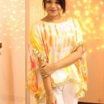 diwali_fashion_-_blogger_speak2