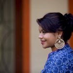 diwali_fashion_-_blogger_speak3