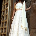 diwali_fashion_-_blogger_speak7