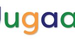 ijugaad-logo-web