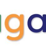 ijugaad-logo-web-retina