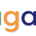 ijugaad-logo-280×78-web-retina-png