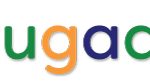 ijugaad-logo-300×84-web-jpg