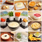 collage-of-sauces-dips-pates-and-spreads