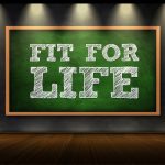 fit-for-life