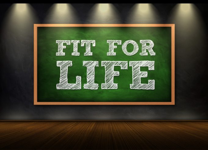 fit fit-for-life