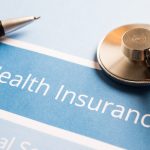 health-insurance-concept