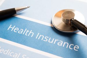 health-insurance-concept