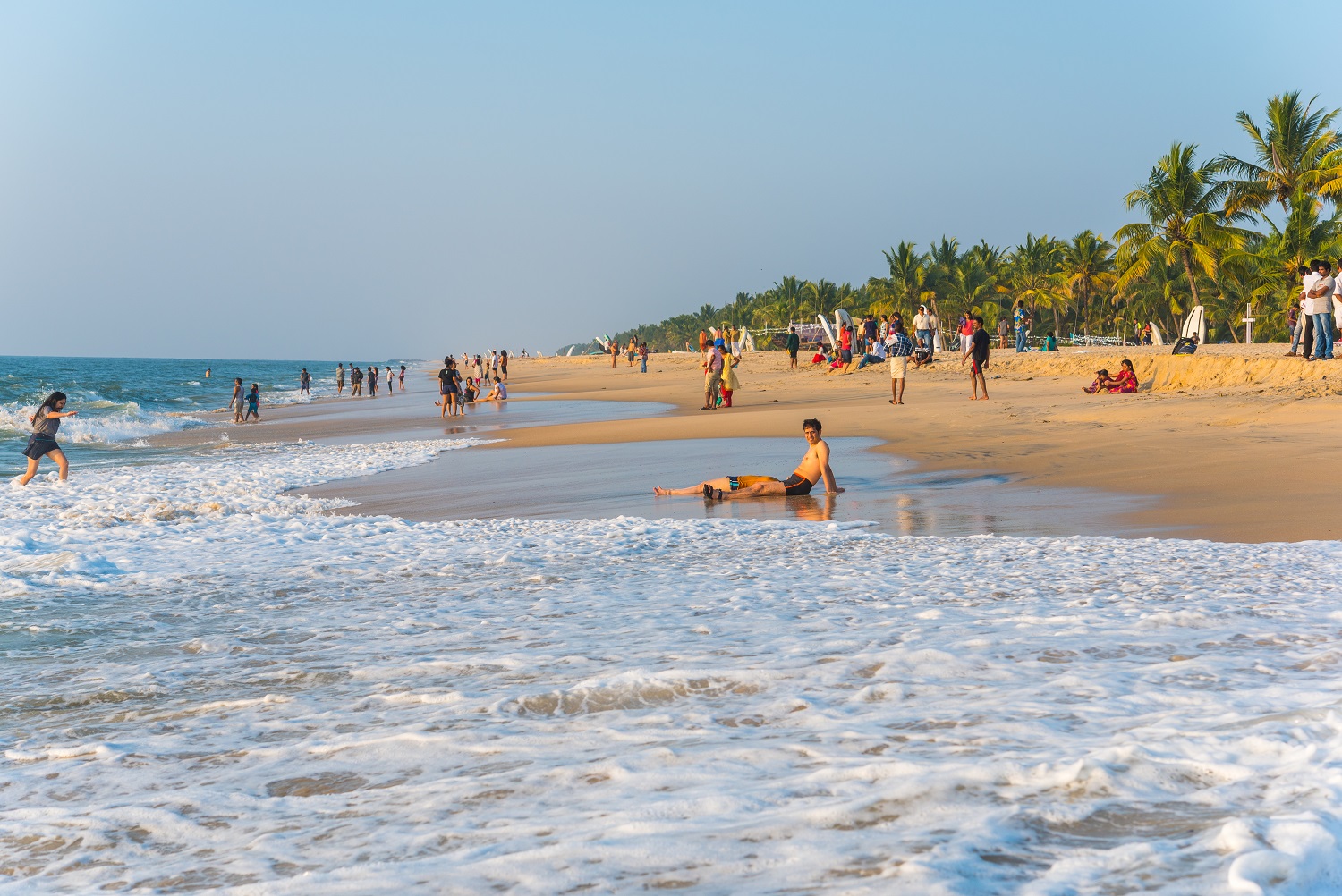 marari-beach-mararikulam-kerala-ed