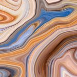 marble-texture-background