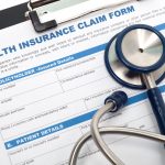 medical-and-health-insurance-claim-form