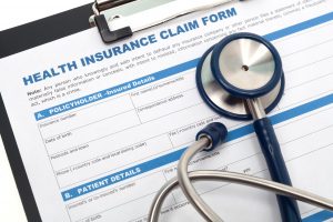 medical-and-health-insurance-claim-form