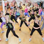 people-dancing-during-zumba-training-fitness-at-a-gym-of-lugano-on-switzerland