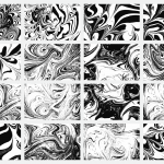 set-of-abstract-backgrounds-ink-marbling-textures