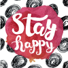 stay-happy