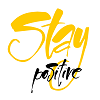 stay-positive1