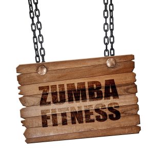 zumba-fitness