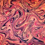 old-marbled-paper-texture