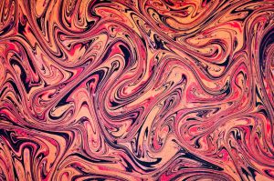 old-marbled-paper-texture