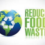 reduce-food-waste