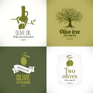Olive Oil2