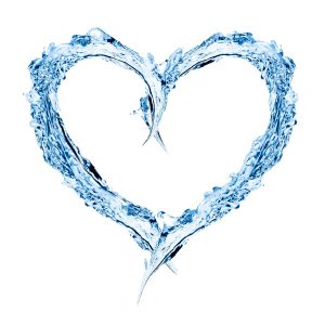 Water – The Magic Elixir1