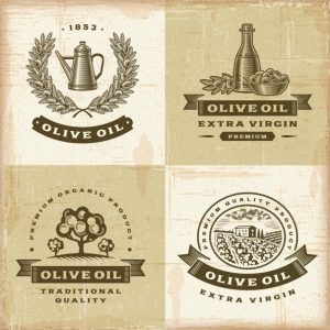 Olive Oil1