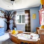 Tips to Decorate Your Kid’s Room