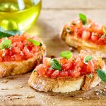 tomato-italian-appetizers