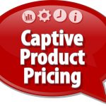 captive-product-pricing