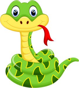 cute-snake-cartoon