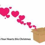Hearts-taking-off-from-a-box