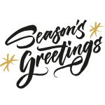 Season’s-Greetings.-Hand-drawn-creative-calligraphy