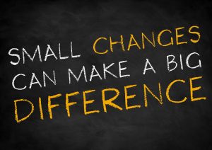 small-changes-can-make-a-big-difference