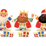 The-Three-Magi-at-Christmas