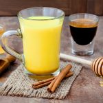 turmeric-golden-milk-latte