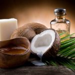 natural-coconut-oil