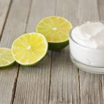 natural moisturizer cream