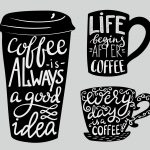 Coffee-is-always-a-good-idea