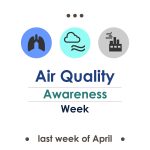 air-quality-awareness-week