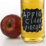 apple cider vinegar1