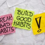 break-bad-habits-build-good