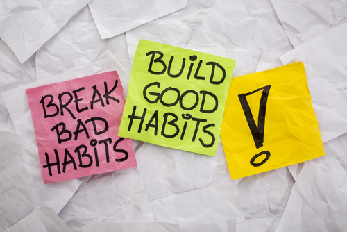 break-bad-habits-build-good