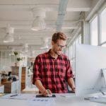 standing-desk