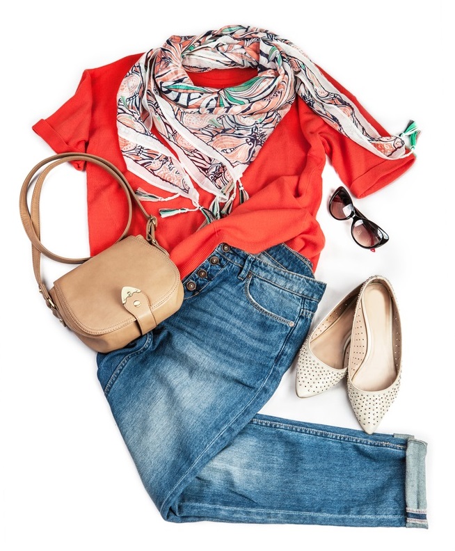 casual-fashion-look-spring-jeans-bright