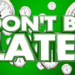 dont_be_late