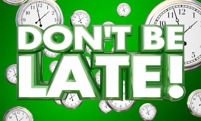 dont_be_late time