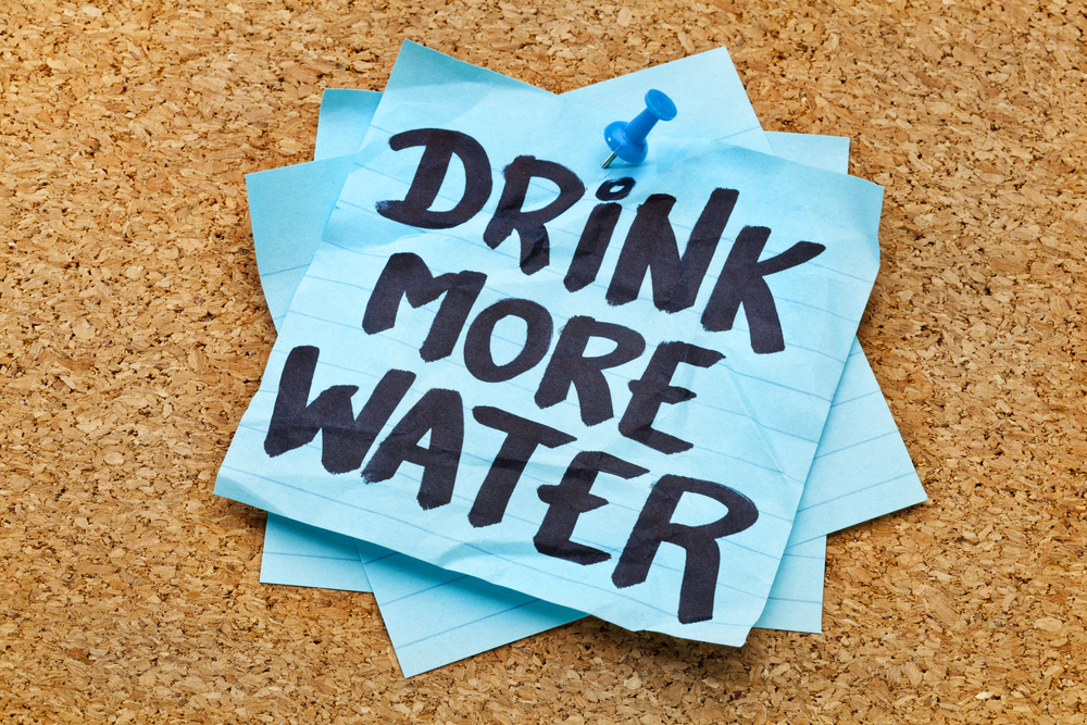 drink-more-water-hydration-reminder-handwriting